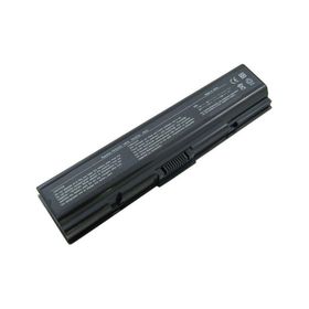 Toshiba A355 A355D A++ Klavye Tuş Takımı