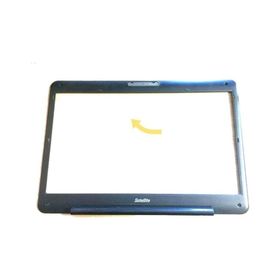 Toshiba A355 A355D A++ Klavye Tuş Takımı