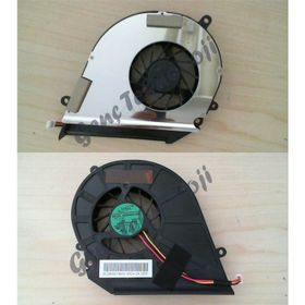 Toshiba AB0805MX-HB3-KTKAA Uyumlu Notebook Fan