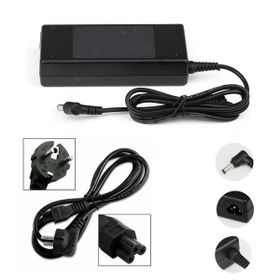 Toshiba AC100-10L-AC100-10N Muadil Adaptör Şarj