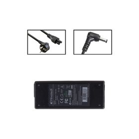Toshiba AC100-10L-AC100-10N Muadil Adaptör Şarj