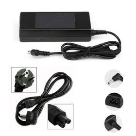 Toshiba AC100-10L-AC100-10N Muadil Adaptör Şarj