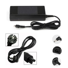 Toshiba AC100-10T AC100-10W AC100-113 Uyumlu Laptop Adaptör