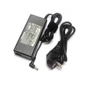 Toshiba ADP-120ZB AB 19V 6.32A Uyumlu Adaptör