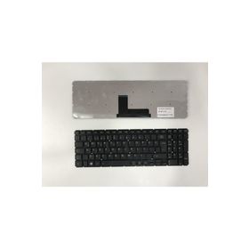 Toshiba AEBLIU01110 Klavye