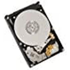 Toshiba AL14SEB060N 12g 600gb 2,5 Enterprise Sas Harddisk