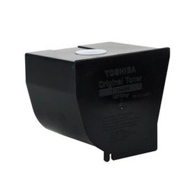 Toshiba BD-3560 Toner