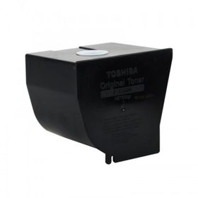 Toshiba BD-3560 Toner
