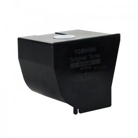 Toshiba BD-3560 Toner