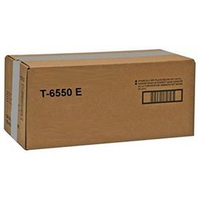 Toshiba BD-5540/BD-6550 Fotokopi Muadil Toner