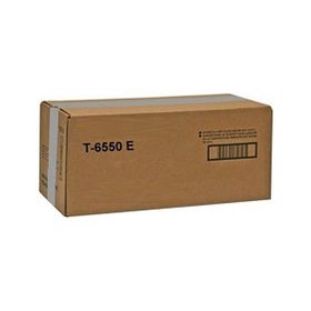 Toshiba BD-5540/BD-6550 Fotokopi Muadil Toner