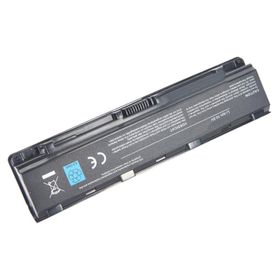 Toshiba C50-A PA5109U-1BRS 6 Cell Bataryası