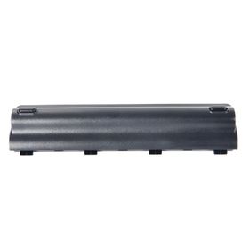 Toshiba C50-A PA5109U-1BRS 6 Cell Bataryası