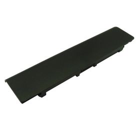 Toshiba C50-A PA5109U-1BRS 6 Cell Bataryası