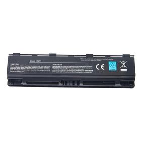 Toshiba C50-A PA5109U-1BRS 6 Cell Bataryası