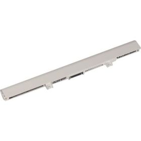 Toshiba C50-B-12Z C50-B-139 Beyaz Uyumlu Laptop Batarya Pil
