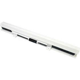 Toshiba C50-B C50-C L50-B L50-C PA5184U-1BRS Beyaz Uyumlu Laptop Batarya Pil