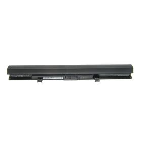 Toshiba C50-B C55-B C55D L50B Uyumlu Notebook Batarya