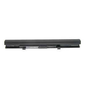 Toshiba C50-B C55-B C55D L50B Uyumlu Notebook Batarya