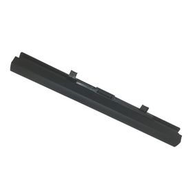 Toshiba C50-B C55-B C55D L50B Uyumlu Notebook Batarya