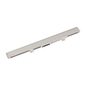 Toshiba C50-C C50D-B-10D C50D-B-10F Beyaz Uyumlu Laptop Batarya Pil
