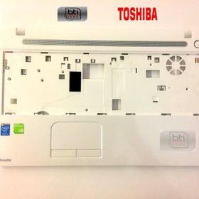 Toshiba C55A Klavye
