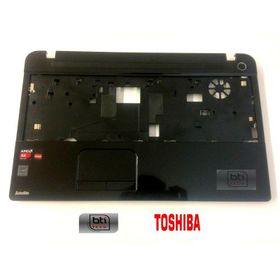 Toshiba C55A Klavye
