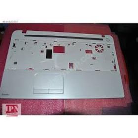 Toshiba C55D-A Klavye