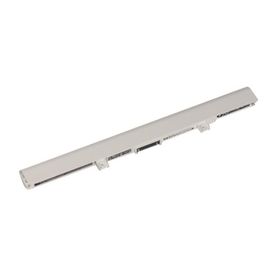Toshiba C55D-B C55D-C C70-C L55DT-B Beyaz Uyumlu Laptop Batarya Pil