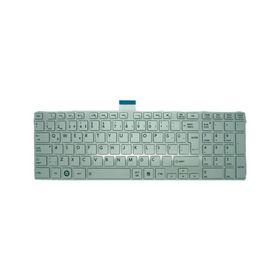 Toshiba C55T-A Klavye