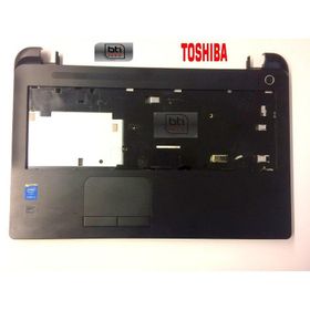 Toshiba C55T Klavye