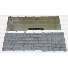 Toshiba C650-15M Klavye