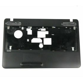 Toshiba C655 C655D Klavye