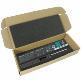 Toshiba C660D-103 Uyumlu Batarya