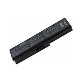 Toshiba C660D-15K Uyumlu Batarya