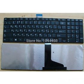 Toshiba C665 Klavye