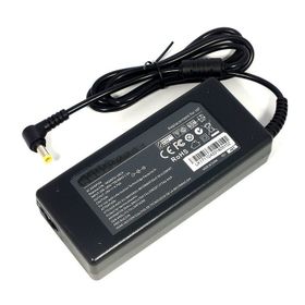 Toshiba C75T-A Uyumlu Adaptör