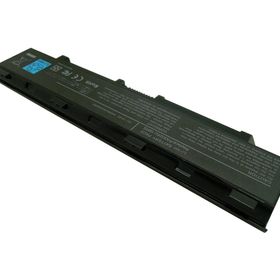 Toshiba C800 Uyumlu Batarya