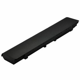 Toshiba C855-10J C855-1HT C855-212 Uyumlu Batarya