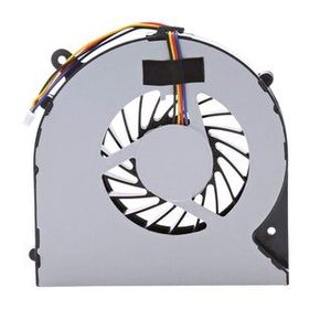 Toshiba C855 Uyumlu Notebook Fan