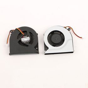 Toshiba C855 Uyumlu Notebook Fan