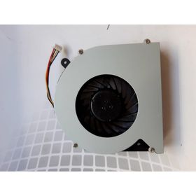 Toshiba C855 Uyumlu Notebook Fan