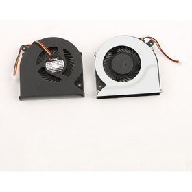 Toshiba C855 Uyumlu Notebook Fan