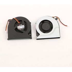 Toshiba C870 Uyumlu Notebook Fan