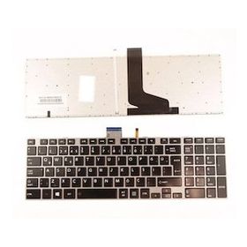 Toshiba C870D Laptop Fan