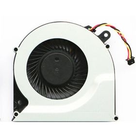 Toshiba C870D Laptop Fan