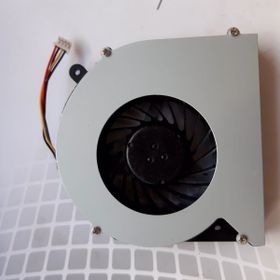 Toshiba C875 Laptop Fan