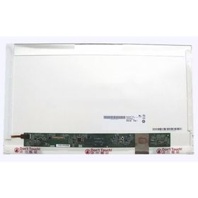 Toshiba C875 Laptop Fan
