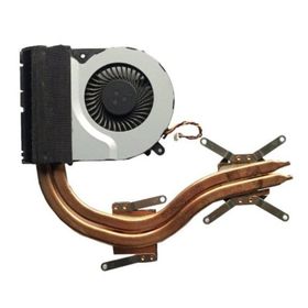 Toshiba C875 Laptop Fan