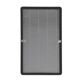 Toshiba CAFZ123XPL 45 watt 1 Filtre Hava Temizleyici